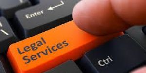 Legal Services