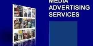Media Advertising