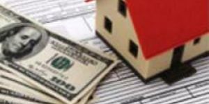 Property Loan Services