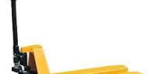 Civil Engineering Lab Equipments