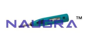 Concrete Test Hammer