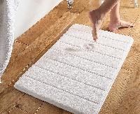 Bathroom Mat