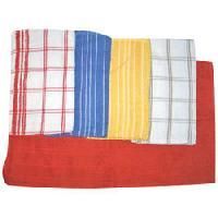 Cotton Made UPS