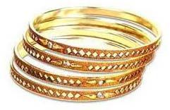 Artificial Bangles