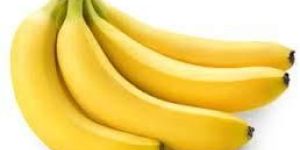 Fresh Banana