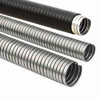 Metal Flexible Conduits