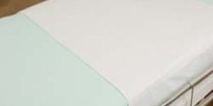 Hospital Draw Sheets