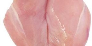 Boneless Chicken Breast