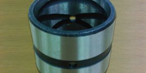 Auto Engine Bearing Bushes