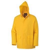 Rain Wear