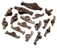 Tractor Rocker Arms