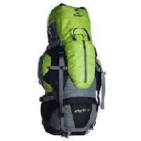 Rucksacks