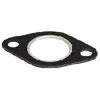 Exhaust Manifold Gasket