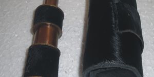 Pocket Antique Binocular