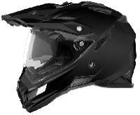 Sport Helmet