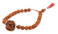 Rudraksha Bracelet
