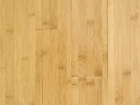 Bamboo Flooring