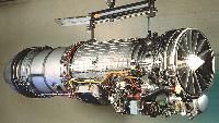 Aero Engines