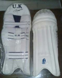 Cricket Batting Pads