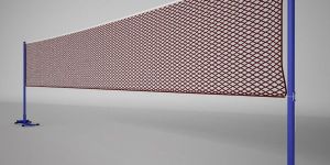 Badminton Net