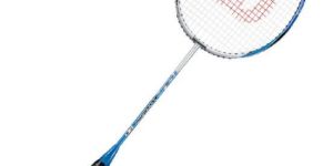 Badminton Racket