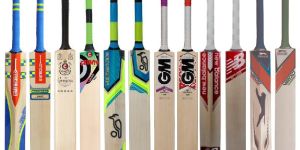 Cricket Bat