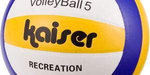 Volleyball