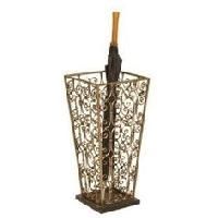 Umbrella Stand