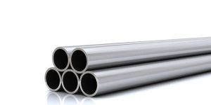 Inconel 600 Tube