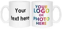 Promotional Mugs