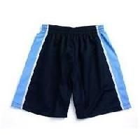 Sports Half Pants