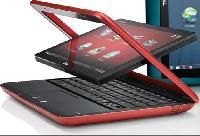 Refurbished Laptops