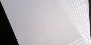 A4 Size Copier Paper 70 GSM