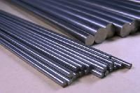 Molybdenum Rods