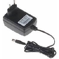 SMPS Adapter