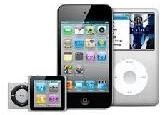 Ipods