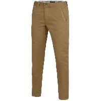 Mens Cotton Jeans