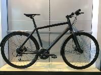 Sports Bicycles