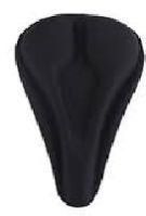 Cycle Seats