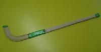 Roller Hockey Sticks