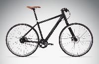 Sports Bicycles