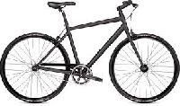 Sports Bicycles