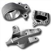 Engine Mounting Brackets