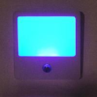 LED Night Light