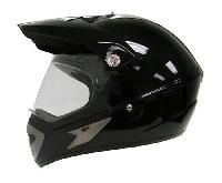 Sports Helmet