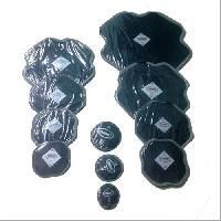 Tyre Patches