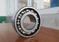 Automobile Ball Bearings