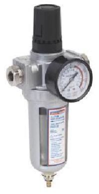 Filter Regulator