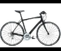 Sports Bicycles
