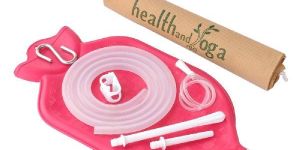 Enema Bags
